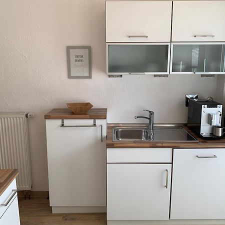 Ferienwohnung Janus Altstadt-Hameln Haus 1 Inklusive Parkplatz Mit Und Ohne Balkon Hamelin Luaran gambar