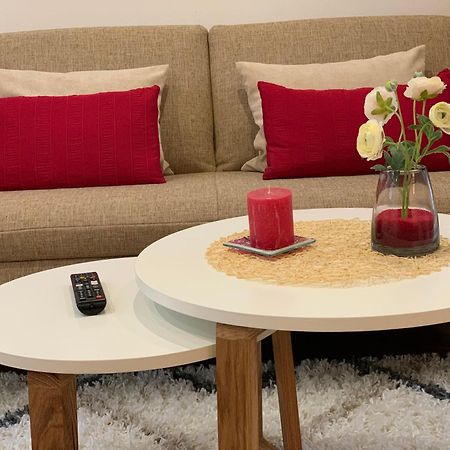 Ferienwohnung Janus Altstadt-Hameln Haus 1 Inklusive Parkplatz Mit Und Ohne Balkon Hamelin Luaran gambar