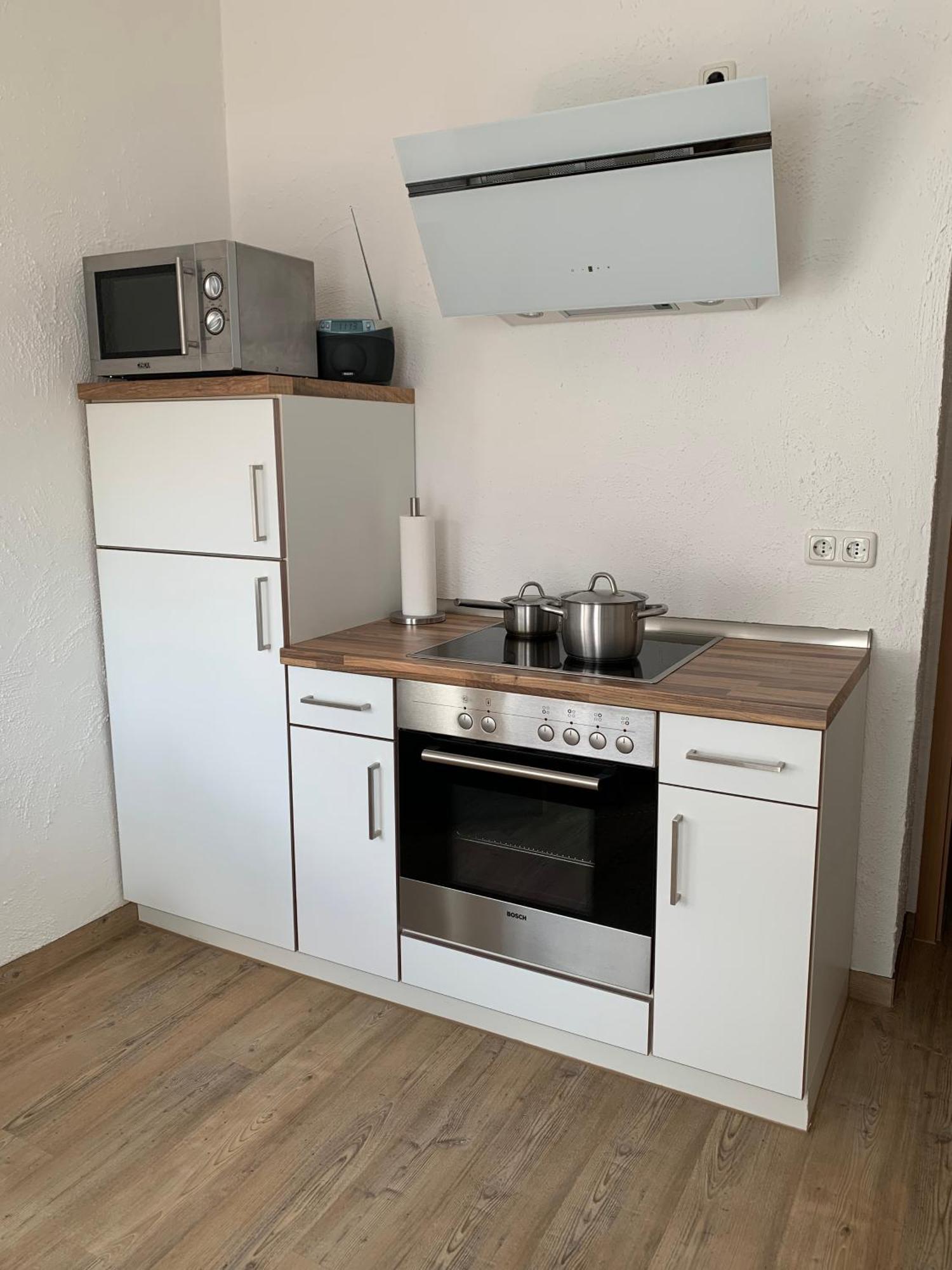 Ferienwohnung Janus Altstadt-Hameln Haus 1 Inklusive Parkplatz Mit Und Ohne Balkon Hamelin Luaran gambar