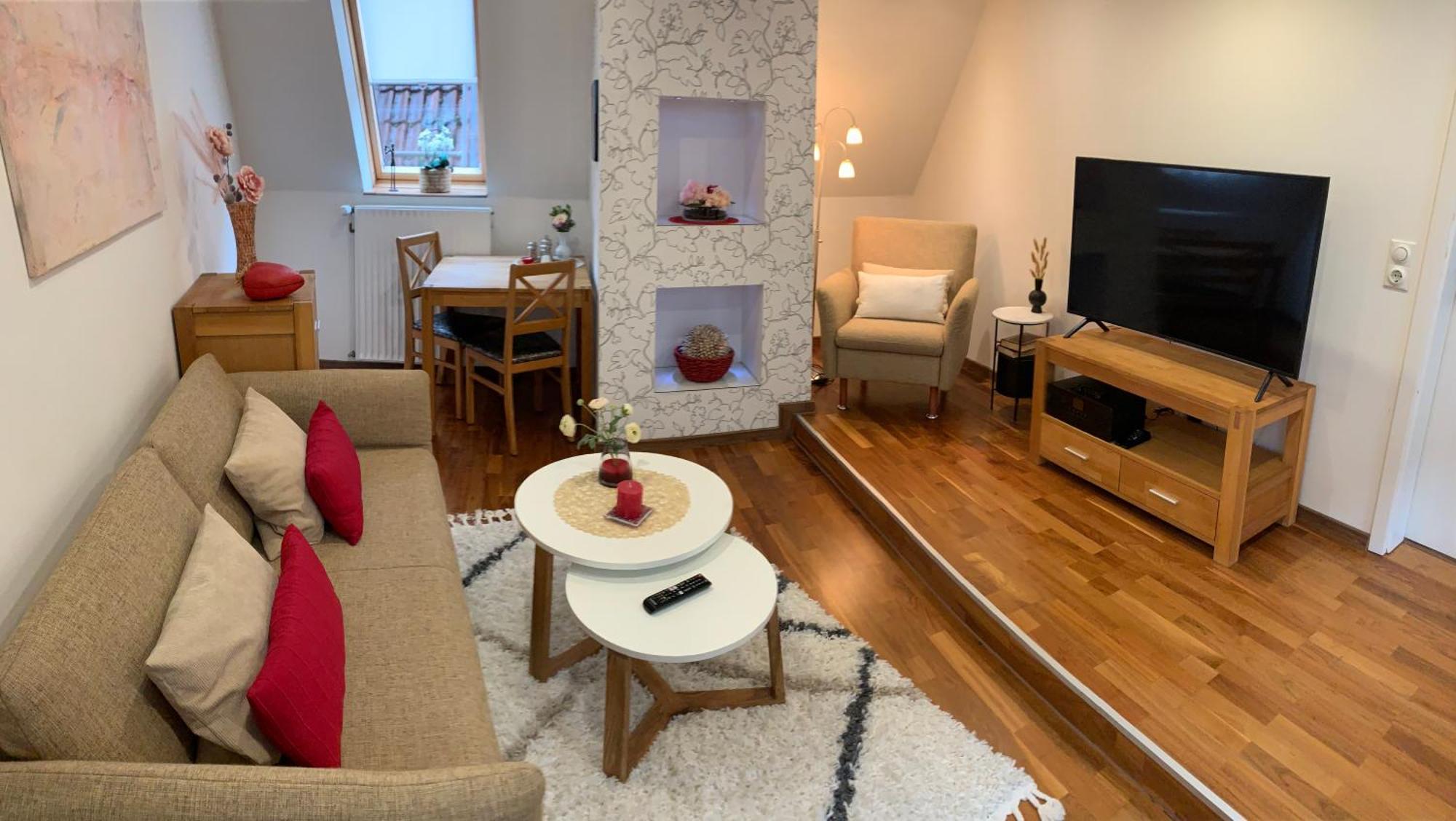 Ferienwohnung Janus Altstadt-Hameln Haus 1 Inklusive Parkplatz Mit Und Ohne Balkon Hamelin Luaran gambar