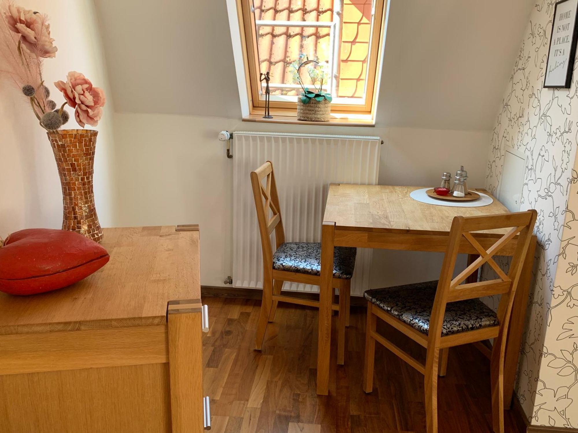 Ferienwohnung Janus Altstadt-Hameln Haus 1 Inklusive Parkplatz Mit Und Ohne Balkon Hamelin Luaran gambar