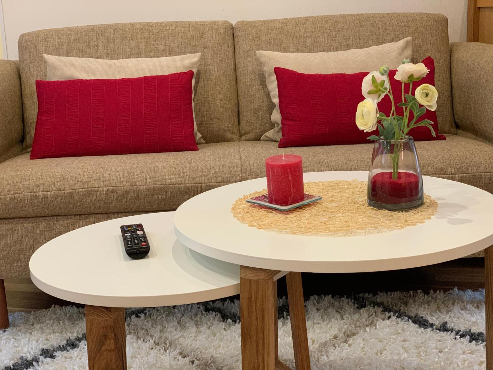 Ferienwohnung Janus Altstadt-Hameln Haus 1 Inklusive Parkplatz Mit Und Ohne Balkon Hamelin Luaran gambar