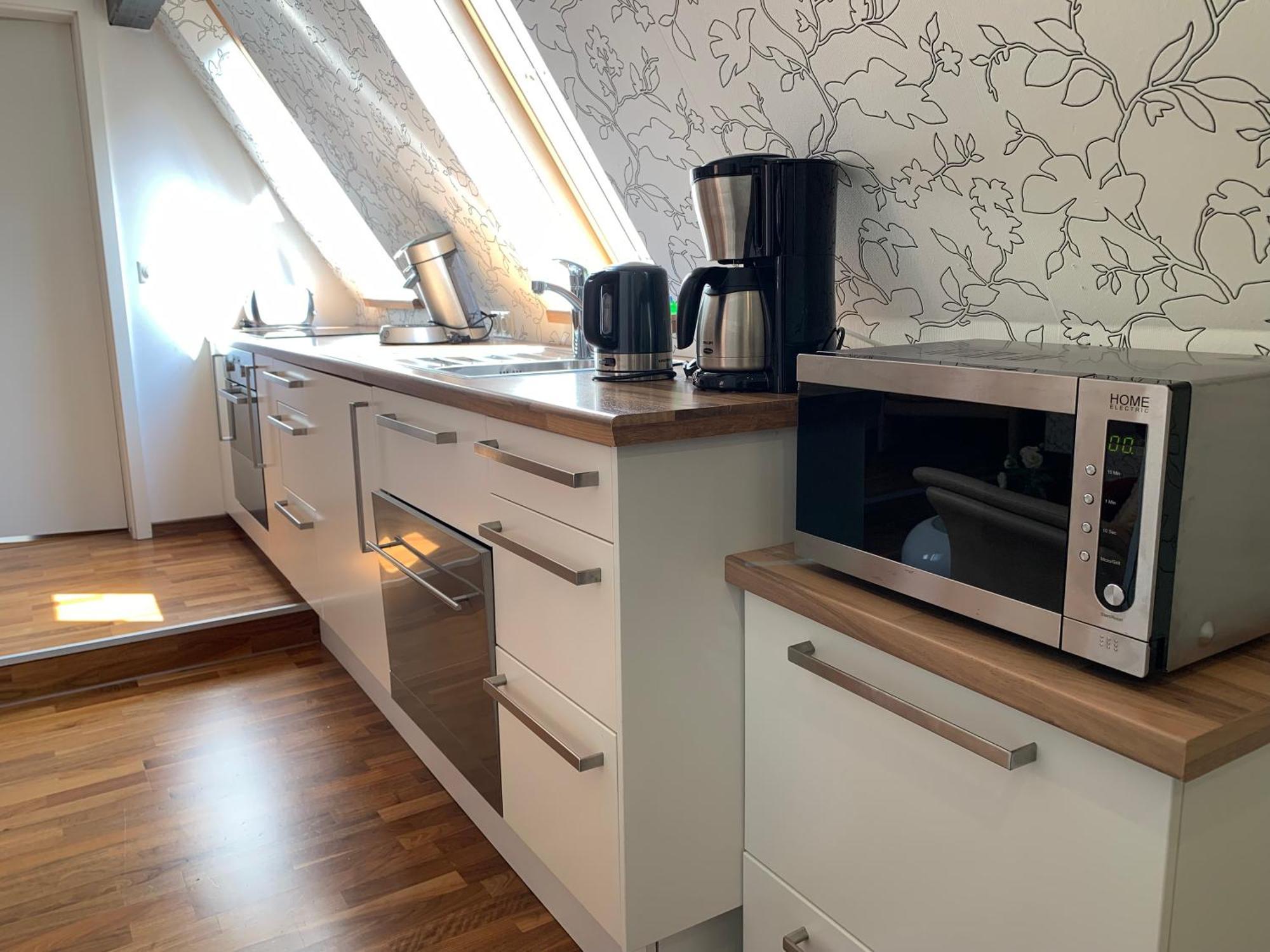 Ferienwohnung Janus Altstadt-Hameln Haus 1 Inklusive Parkplatz Mit Und Ohne Balkon Hamelin Luaran gambar